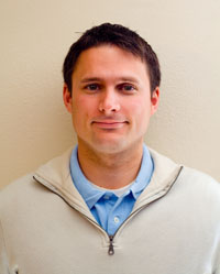 Young, Brett