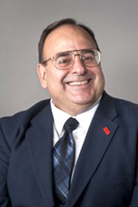 Bugeja, Michael