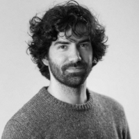 Morales David