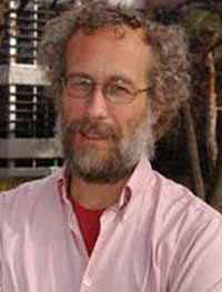 Gutowski, William