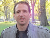 Sailus, Jeffrey