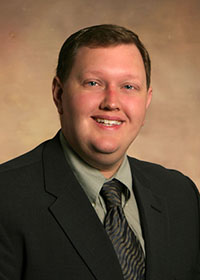 Nelson, Matthew