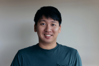Niu Jiadong