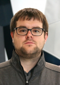 Polifka, Jack