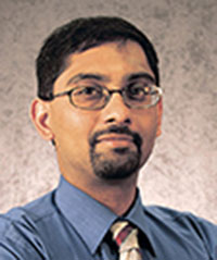 Sundararajan, Sriram