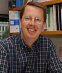 Gallus, William