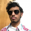 Addagarla, Bhargav