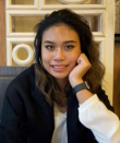 Fleury, Angelica