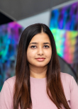 Banerjee Ahona