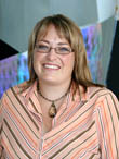 Peer, Andrea