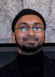 Khan, Aadit-Farhan