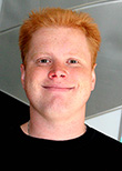 Ostrander, Alec