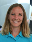 Anderson, Amanda