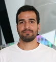 Singh, Amit