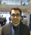 Sanaei Amin