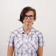 Slavina, Anna