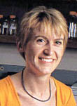 Bassham, Diane