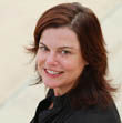 Backes, Barbara