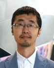 Li, Beiwen
