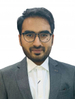 Shahid, Muhammad Bilal