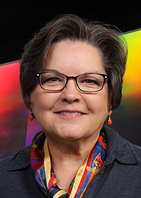 Hageman, Beth
