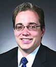 Bigelow, Timothy