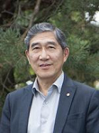 Chang, Carl