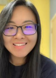 Lim, Hwee Jean