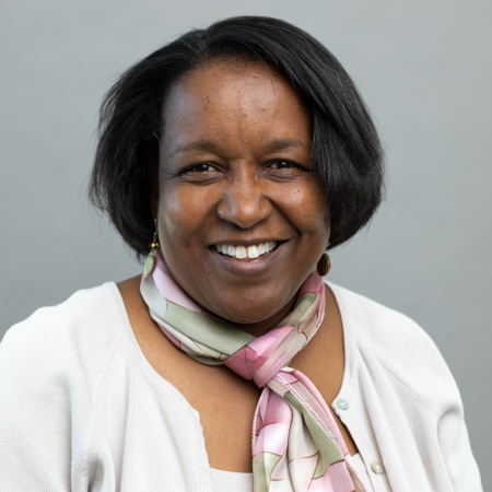 Hargrave, Connie