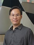 Chan, Chiu Shui