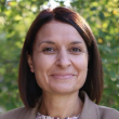 Dimitrova, Daniela
