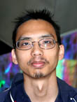 Kieu, Don