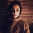 Doshi, Pooja