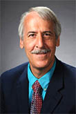 Jacobson, Doug