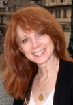 Alshihabi Diane