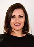 Baran Evrim