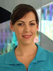 Boggess, Erin
