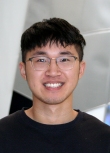 Zhang, Fan
