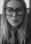 Polito Francesca