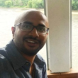 Krishnan, Ganesh