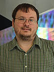 Godby, Kevin