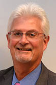 Luecke, Greg