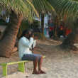 Emmanuel, Guy-Serge