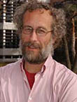 Gutowski, William
