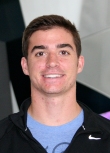 Hanus, Austin