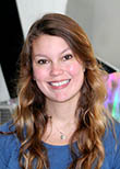 Muchowski, Heather