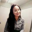 Park, Hye Jeong