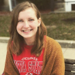 Wellik, Hannah