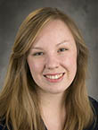 Kinley Hannah
