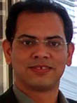 Rajan, Hridesh